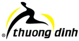 Thượng Đình